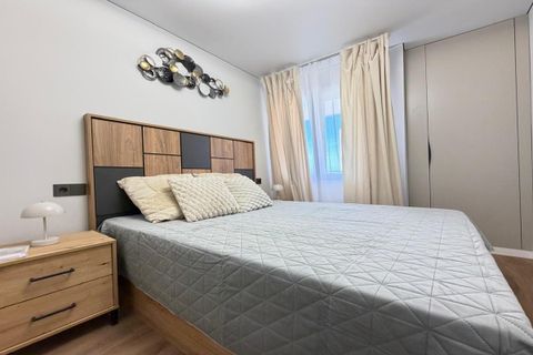 Leilighet i Punta Prima, Alicante, Punta Prima - € 265 000 | Ref: WV2583 - foto 25