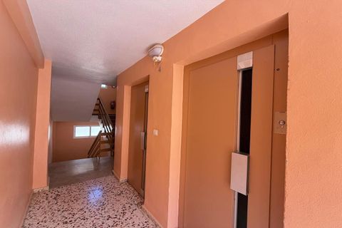Leilighet i Punta Prima, Alicante, Punta Prima - € 265 000 | Ref: WV2583 - foto 4