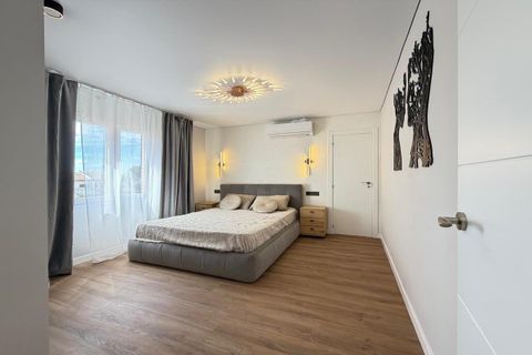 Leilighet i Punta Prima, Alicante, Punta Prima - € 265 000 | Ref: WV2583 - foto 8