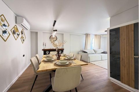 Leilighet i Punta Prima, Alicante, Punta Prima - € 265 000 | Ref: WV2583 - foto 34