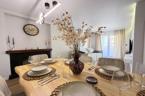 Leilighet i Punta Prima, Alicante, Punta Prima - € 265 000 | Ref: WV2583 - foto 35