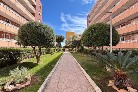 Leilighet i Punta Prima, Alicante, Punta Prima - € 265 000 | Ref: WV2583 - foto 2