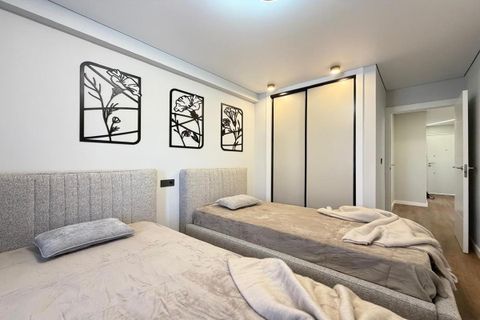 Leilighet i Punta Prima, Alicante, Punta Prima - € 265 000 | Ref: WV2583 - foto 19