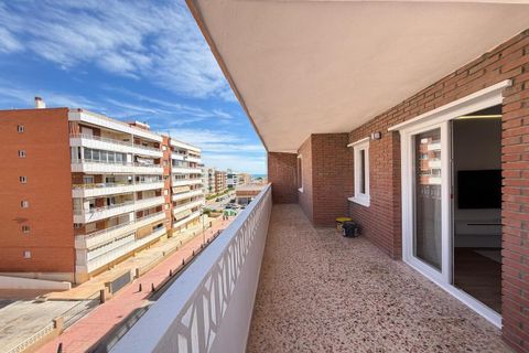 Leilighet i Punta Prima, Alicante, Punta Prima - € 265 000 | Ref: WV2583 - foto 40