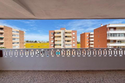 Leilighet i Punta Prima, Alicante, Punta Prima - € 265 000 | Ref: WV2583 - foto 44