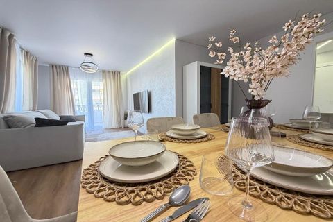 Leilighet i Punta Prima, Alicante, Punta Prima - € 265 000 | Ref: WV2583 - foto 36