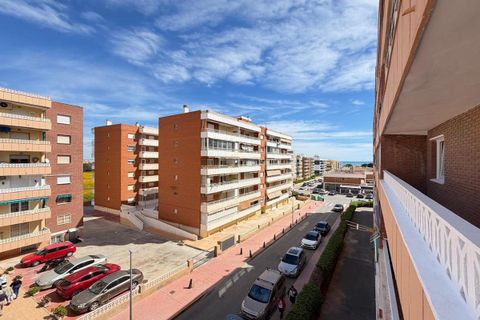 Leilighet i Punta Prima, Alicante, Punta Prima - € 265 000 | Ref: WV2583 - foto 43