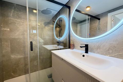 Leilighet i Punta Prima, Alicante, Punta Prima - € 265 000 | Ref: WV2583 - foto 14