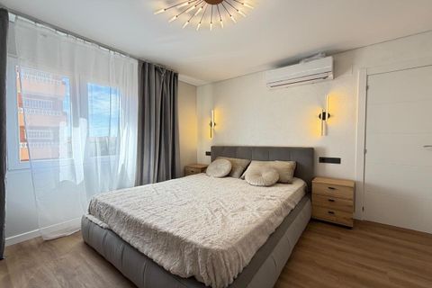 Leilighet i Punta Prima, Alicante, Punta Prima - € 265 000 | Ref: WV2583 - foto 10