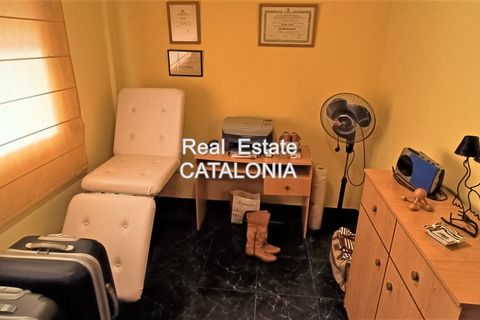 Villa a Lloret De Mar, Gerona, Lloret De Mar - € 295.000 | Ref: VC-4097 - foto 30