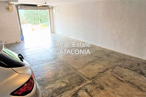 Villa a Lloret De Mar, Gerona, Lloret De Mar - € 295.000 | Ref: VC-4097 - foto 34