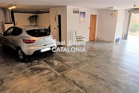 Villa a Lloret De Mar, Gerona, Lloret De Mar - € 295.000 | Ref: VC-4097 - foto 32