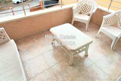 Villa a Lloret De Mar, Gerona, Lloret De Mar - € 295.000 | Ref: VC-4097 - foto 7