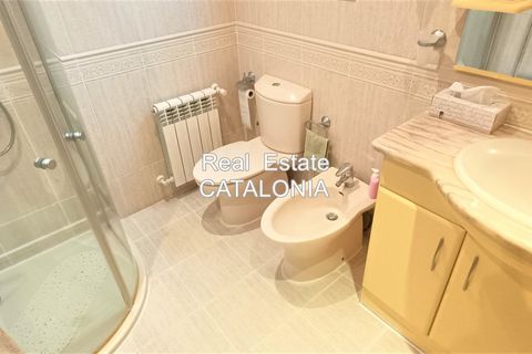 Villa a Lloret De Mar, Gerona, Lloret De Mar - € 295.000 | Ref: VC-4097 - foto 26