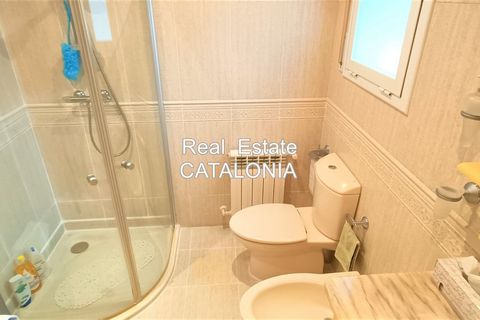 Villa a Lloret De Mar, Gerona, Lloret De Mar - € 295.000 | Ref: VC-4097 - foto 24