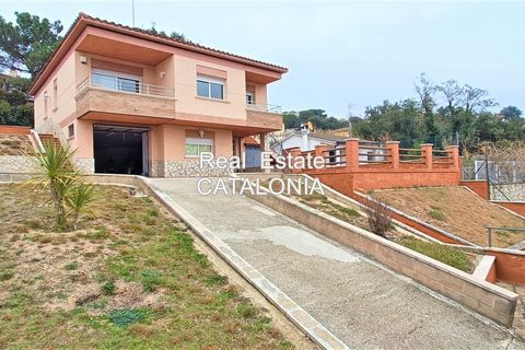 Villa a Lloret De Mar, Gerona, Lloret De Mar - € 295.000 | Ref: VC-4097 - foto 37