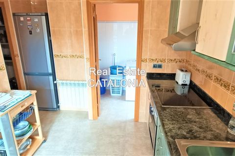Villa a Lloret De Mar, Gerona, Lloret De Mar - € 295.000 | Ref: VC-4097 - foto 14