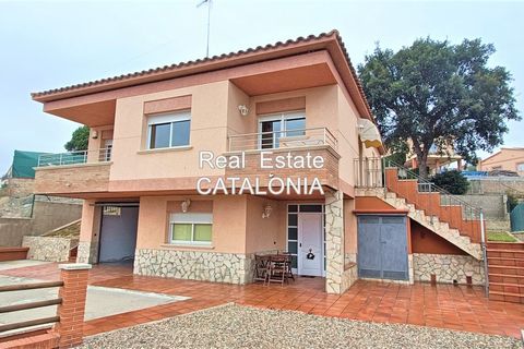 Villa a Lloret De Mar, Gerona, Lloret De Mar - € 295.000 | Ref: VC-4097 - foto 1