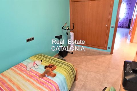 Villa a Lloret De Mar, Gerona, Lloret De Mar - € 295.000 | Ref: VC-4097 - foto 28