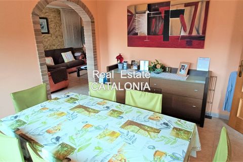 Villa a Lloret De Mar, Gerona, Lloret De Mar - € 295.000 | Ref: VC-4097 - foto 8