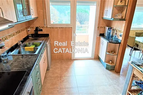 Villa a Lloret De Mar, Gerona, Lloret De Mar - € 295.000 | Ref: VC-4097 - foto 17