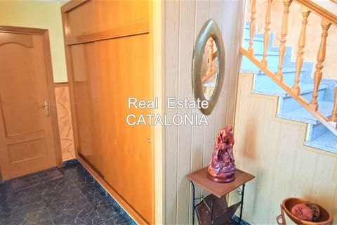 Villa a Lloret De Mar, Gerona, Lloret De Mar - € 295.000 | Ref: VC-4097 - foto 11