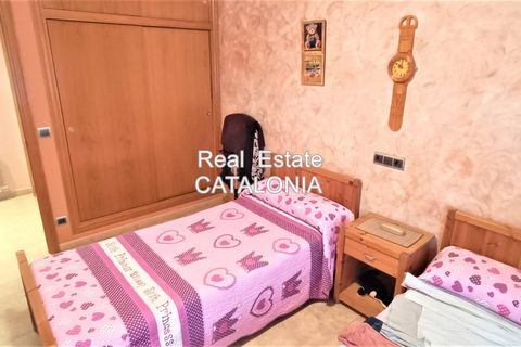 Villa a Lloret De Mar, Gerona, Lloret De Mar - € 295.000 | Ref: VC-4097 - foto 23