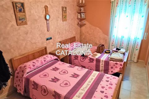 Villa a Lloret De Mar, Gerona, Lloret De Mar - € 295.000 | Ref: VC-4097 - foto 22