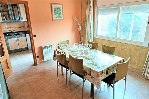 Villa a Lloret De Mar, Gerona, Lloret De Mar - € 295.000 | Ref: VC-4097 - foto 10