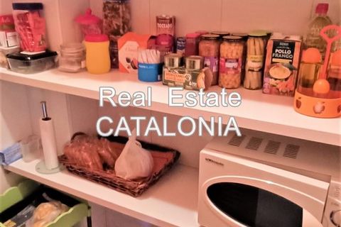Villa a Lloret De Mar, Gerona, Lloret De Mar - € 295.000 | Ref: VC-4097 - foto 16