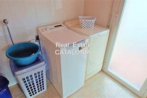 Villa a Lloret De Mar, Gerona, Lloret De Mar - € 295.000 | Ref: VC-4097 - foto 15