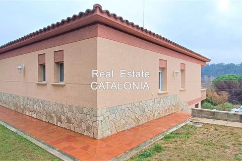 Villa a Lloret De Mar, Gerona, Lloret De Mar - € 295.000 | Ref: VC-4097 - foto 36