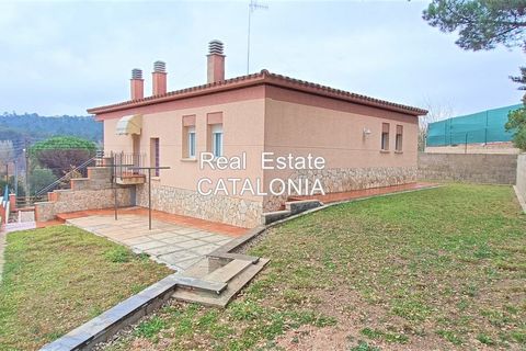 Villa a Lloret De Mar, Gerona, Lloret De Mar - € 295.000 | Ref: VC-4097 - foto 35