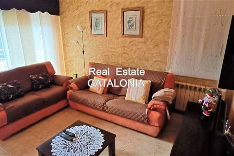 Villa a Lloret De Mar, Gerona, Lloret De Mar - € 295.000 | Ref: VC-4097 - foto 6