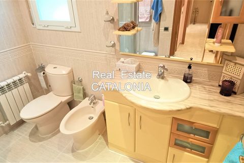 Villa a Lloret De Mar, Gerona, Lloret De Mar - € 295.000 | Ref: VC-4097 - foto 25