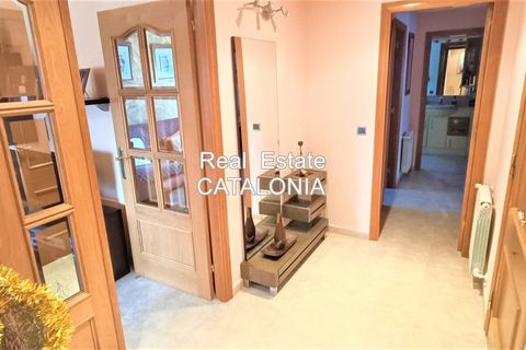 Villa a Lloret De Mar, Gerona, Lloret De Mar - € 295.000 | Ref: VC-4097 - foto 12