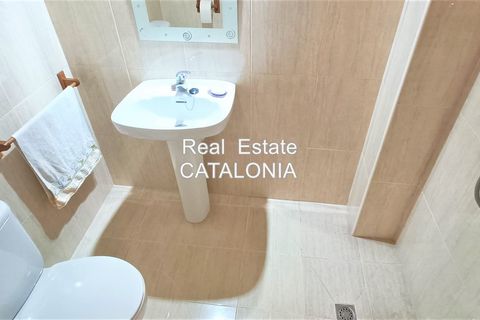 Villa a Lloret De Mar, Gerona, Lloret De Mar - € 295.000 | Ref: VC-4097 - foto 31
