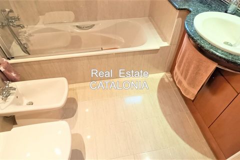 Villa a Lloret De Mar, Gerona, Lloret De Mar - € 295.000 | Ref: VC-4097 - foto 20
