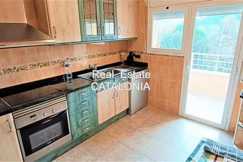Villa a Lloret De Mar, Gerona, Lloret De Mar - € 295.000 | Ref: VC-4097 - foto 13