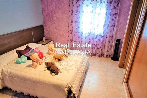 Villa a Lloret De Mar, Gerona, Lloret De Mar - € 295.000 | Ref: VC-4097 - foto 18