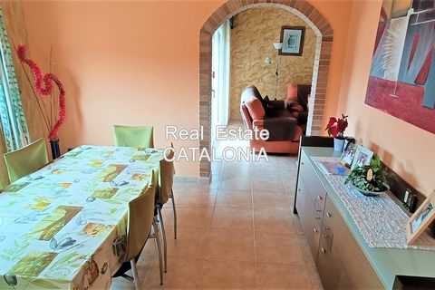 Villa a Lloret De Mar, Gerona, Lloret De Mar - € 295.000 | Ref: VC-4097 - foto 9