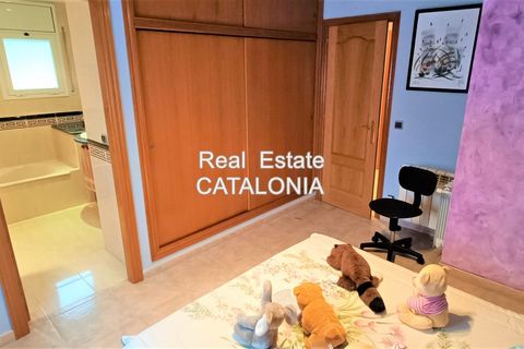 Villa a Lloret De Mar, Gerona, Lloret De Mar - € 295.000 | Ref: VC-4097 - foto 19