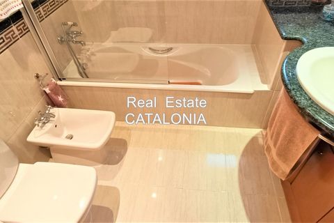 Villa a Lloret De Mar, Gerona, Lloret De Mar - € 295.000 | Ref: VC-4097 - foto 21