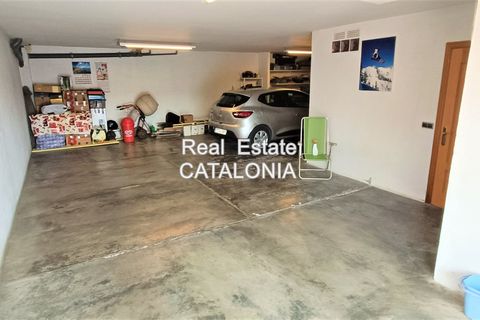 Villa a Lloret De Mar, Gerona, Lloret De Mar - € 295.000 | Ref: VC-4097 - foto 33