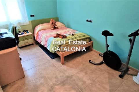 Villa a Lloret De Mar, Gerona, Lloret De Mar - € 295.000 | Ref: VC-4097 - foto 27