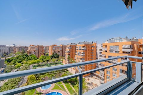 Dupleks i Valencia, Valencia, Valencia - € 699 000 | Ref: Mocadi-361/9775 - foto 2