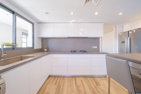 Dupleks i Valencia, Valencia, Valencia - € 699 000 | Ref: Mocadi-361/9775 - foto 3
