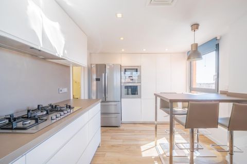 Dupleks i Valencia, Valencia, Valencia - € 699 000 | Ref: Mocadi-361/9775 - foto 4