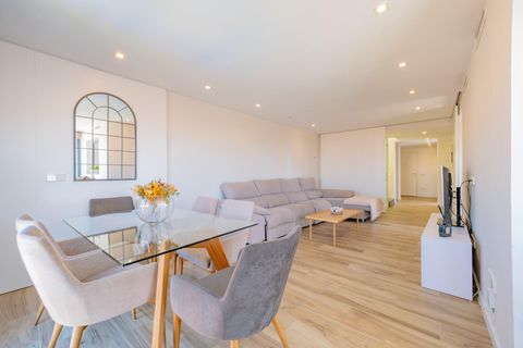 Dupleks i Valencia, Valencia, Valencia - € 699 000 | Ref: Mocadi-361/9775 - foto 12