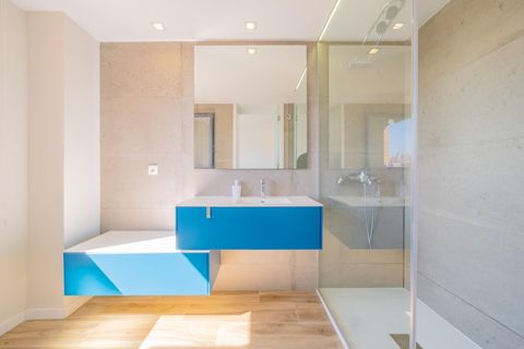 Dupleks i Valencia, Valencia, Valencia - € 699 000 | Ref: Mocadi-361/9775 - foto 18